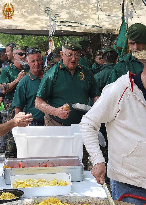 Esncuentro 2018 056.jpg